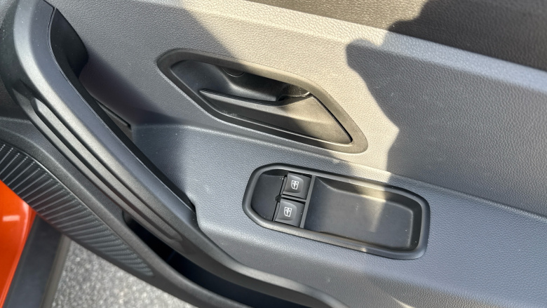 Dacia Duster 1.0 TCe 90 Essential 5dr Petrol Estate